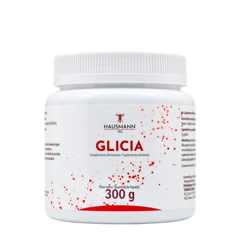 GLICIA