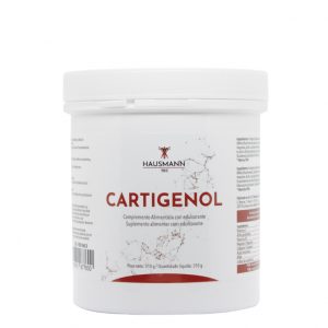 CARTIGENOL 310 GR HAUSMANN