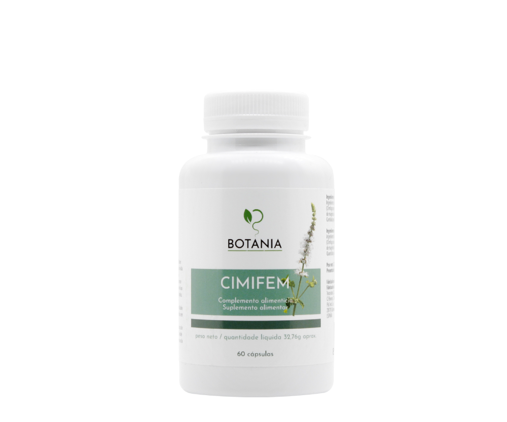 Cimifem