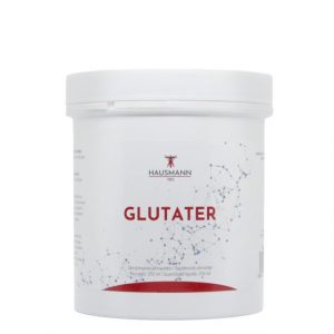 GLUTATER 250 GR HAUSMANN